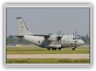 C-27J AMI MM62215 46-80